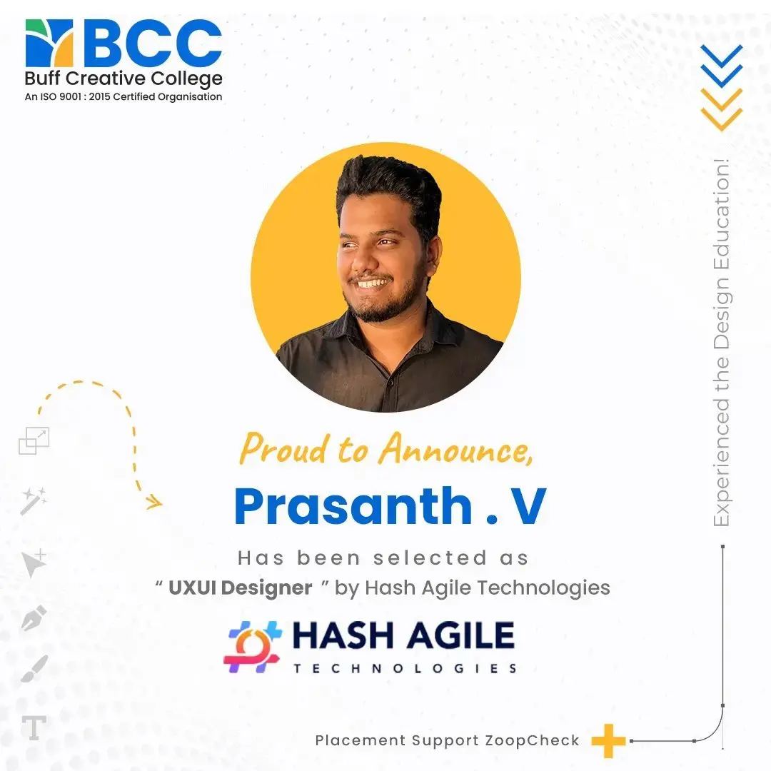 Prasanth